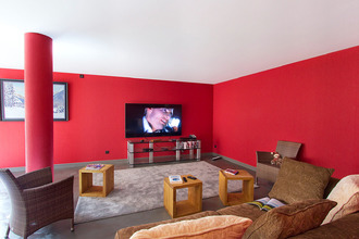 achat maison mt-de-lans 38860