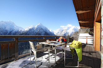 achat maison mt-de-lans 38860