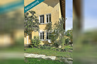 achat maison mt-de-laval 25210