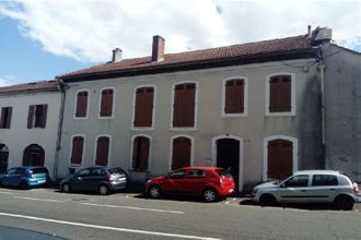 achat maison mt-de-marsan 40000