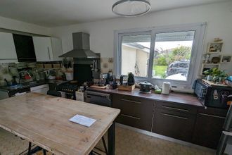 achat maison mt-de-marsan 40000