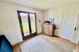 achat maison mt-de-marsan 40000