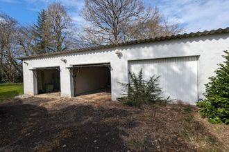 achat maison mt-de-marsan 40000