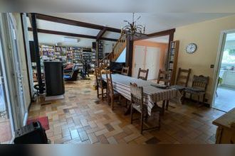 achat maison mt-de-marsan 40000