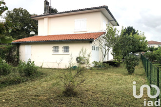 achat maison mt-de-marsan 40000