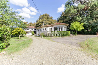 achat maison mt-de-marsan 40000