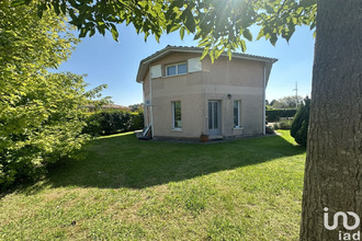 achat maison mt-de-marsan 40000