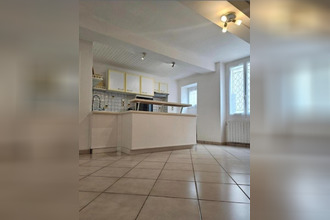 achat maison mt-de-marsan 40000