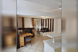 achat maison mt-de-marsan 40000