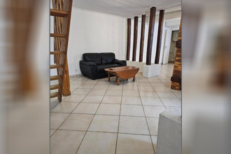 achat maison mt-de-marsan 40000