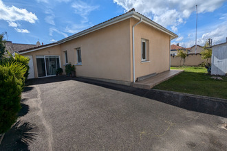 achat maison mt-de-marsan 40000