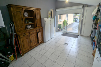 achat maison mt-de-marsan 40000