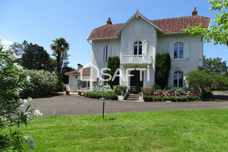 achat maison mt-de-marsan 40000