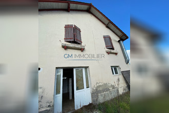 achat maison mt-de-marsan 40000