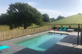 achat maison mt-de-marsan 40000