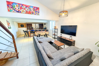 achat maison mt-de-marsan 40000