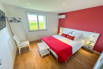 achat maison mt-de-marsan 40000