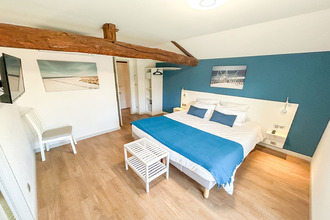 achat maison mt-de-marsan 40000