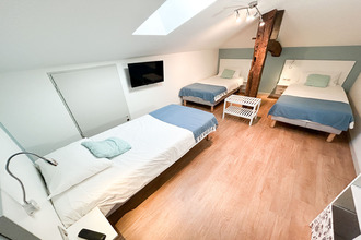 achat maison mt-de-marsan 40000