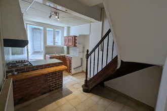 achat maison mt-de-marsan 40000