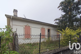 achat maison mt-de-marsan 40000