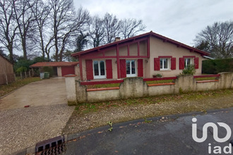 achat maison mt-de-marsan 40000