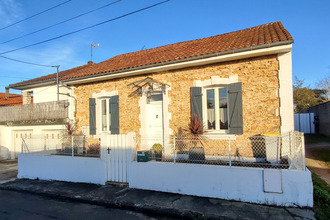 achat maison mt-de-marsan 40000