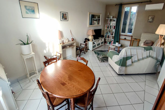 achat maison mt-de-marsan 40000