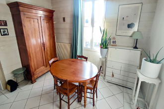 achat maison mt-de-marsan 40000