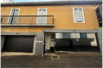 achat maison mt-de-marsan 40000