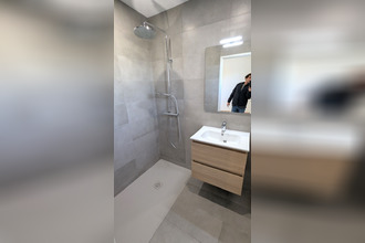 achat maison mt-de-marsan 40000