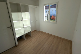 achat maison mt-de-marsan 40000