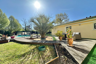 achat maison mt-de-marsan 40000