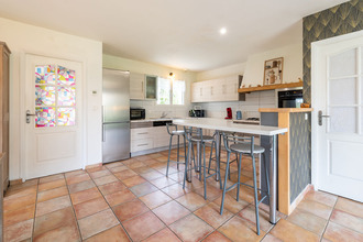 achat maison mt-de-marsan 40000