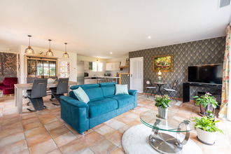 achat maison mt-de-marsan 40000