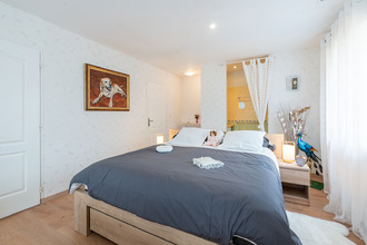 achat maison mt-de-marsan 40000