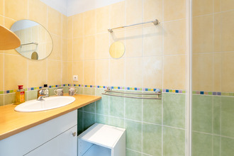 achat maison mt-de-marsan 40000