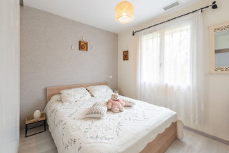 achat maison mt-de-marsan 40000