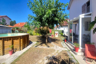 achat maison mt-de-marsan 40000