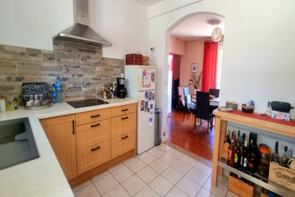 achat maison mt-de-marsan 40000