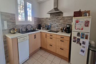 achat maison mt-de-marsan 40000