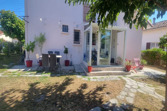 achat maison mt-de-marsan 40000