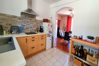 achat maison mt-de-marsan 40000