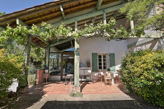 achat maison mt-de-marsan 40000