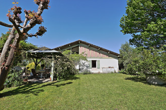 achat maison mt-de-marsan 40000