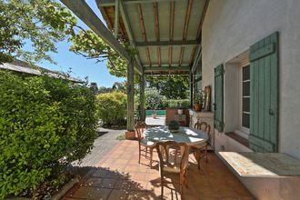 achat maison mt-de-marsan 40000