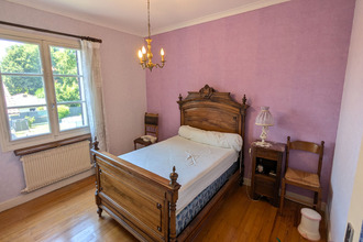 achat maison mt-de-marsan 40000