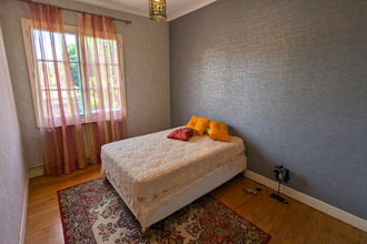 achat maison mt-de-marsan 40000