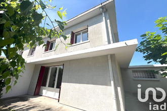 achat maison mt-de-marsan 40000