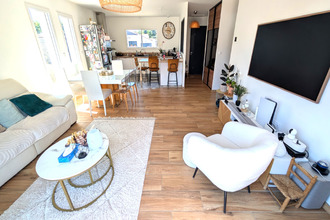 achat maison mt-de-marsan 40000